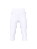 VSX Incredible Coverage™ Capri Legging
