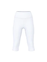 VSX Incredible Coverage™ Crop Legging