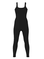 VSX Activate™ MaternityFlex Catsuit