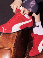 Speedcat OG Sneakers