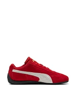 Speedcat OG Sneakers