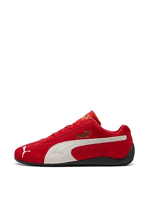 Speedcat OG Sneakers
