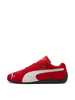 Speedcat OG Sneakers