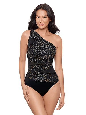 Jena One-Piece Swimsuit