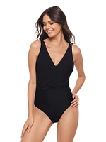 Esti One-Piece Swimsuit