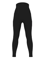 VSX Activate™ MaternityFlex Legging