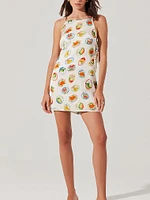 Samira Dress