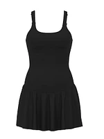 VSX Activate™ MaternityFlex Dress