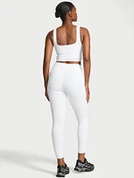 VSX Incredible Coverage™ Legging