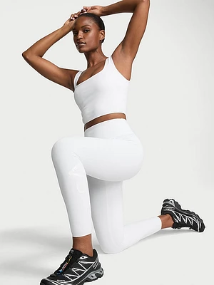 VSX Incredible Coverage™ Legging