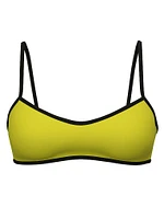 Archives Surf Scuba Scoop Bikini Top
