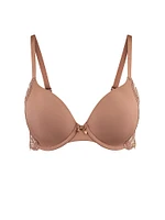 Paxton Demi Bra