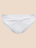 Eira Bikini Panty