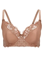 Vicky Demi Bra