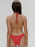 Harper Cheeky Bikini Bottom