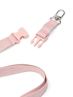 Lanyard Keychain