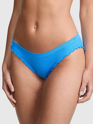 Seamless Bikini Panty