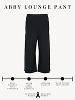 Abby Lounge Pants