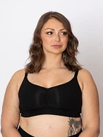 Monica Full Coverage Bra