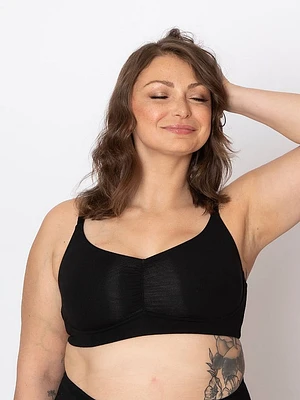 Monica Full Coverage Bra