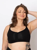 Monica Full Coverage Bra