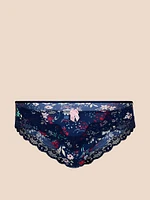Kati Hipster Panty