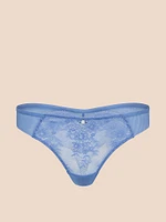 Bonnie Thong Panty