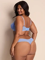 Bonnie Thong Panty