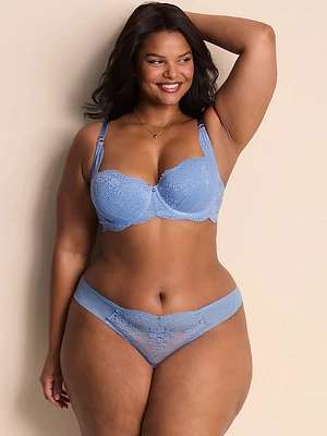 Bonnie Thong Panty