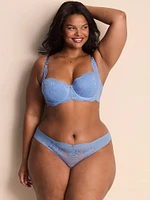 Bonnie Thong Panty