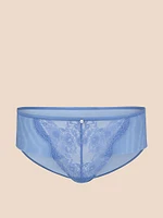Bonnie Hipster Panty