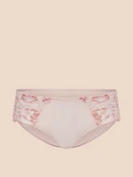 Lyza Hipster Panty