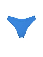Seamless Thong Panty