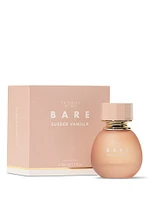 Bare Sueded Vanilla Eau de Parfum 1.7 oz