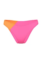 Archives Scuba Brazilian Bikini Bottom