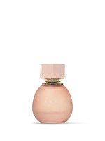 Bare Sueded Vanilla Eau de Parfum 1.7 oz