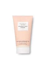 Natural Beauty Cream Body Wash