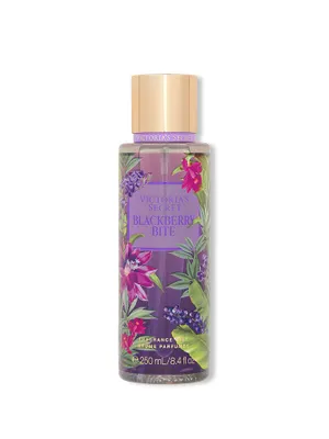 Limited Edition Tropic Nectar Fragrance Mist