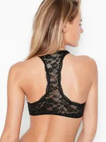 Smooth Push-Up Bra