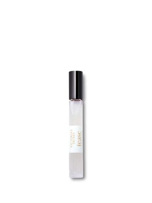 Eau de Parfum Rollerball