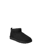 Classic Ultra Mini Boots