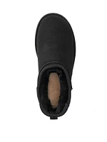 Classic Ultra Mini Boots