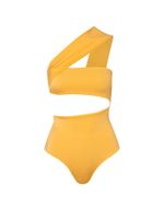 Goa One-Piece Swimsuit