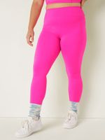 Soft Ultimate High Waist Full Length Legging