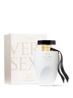 Very Sexy Oasis Eau de Parfum