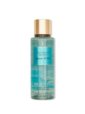 Body Mist