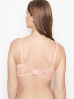 Wireless Nursing Bra