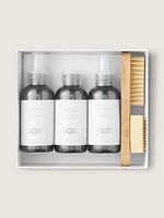 Care Kit