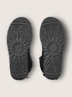 Mini Bailey Bow II Boot