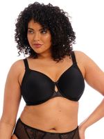 Charley Spacer Underwire Bra